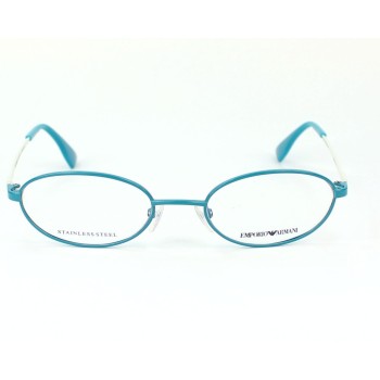 Lunette - Emporio Armani - 06 - 12012