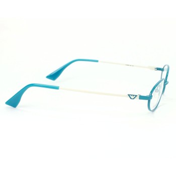 Lunette - Emporio Armani - 06 - 12012