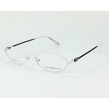 Lunette - Emporio Armani - 06 - 12014