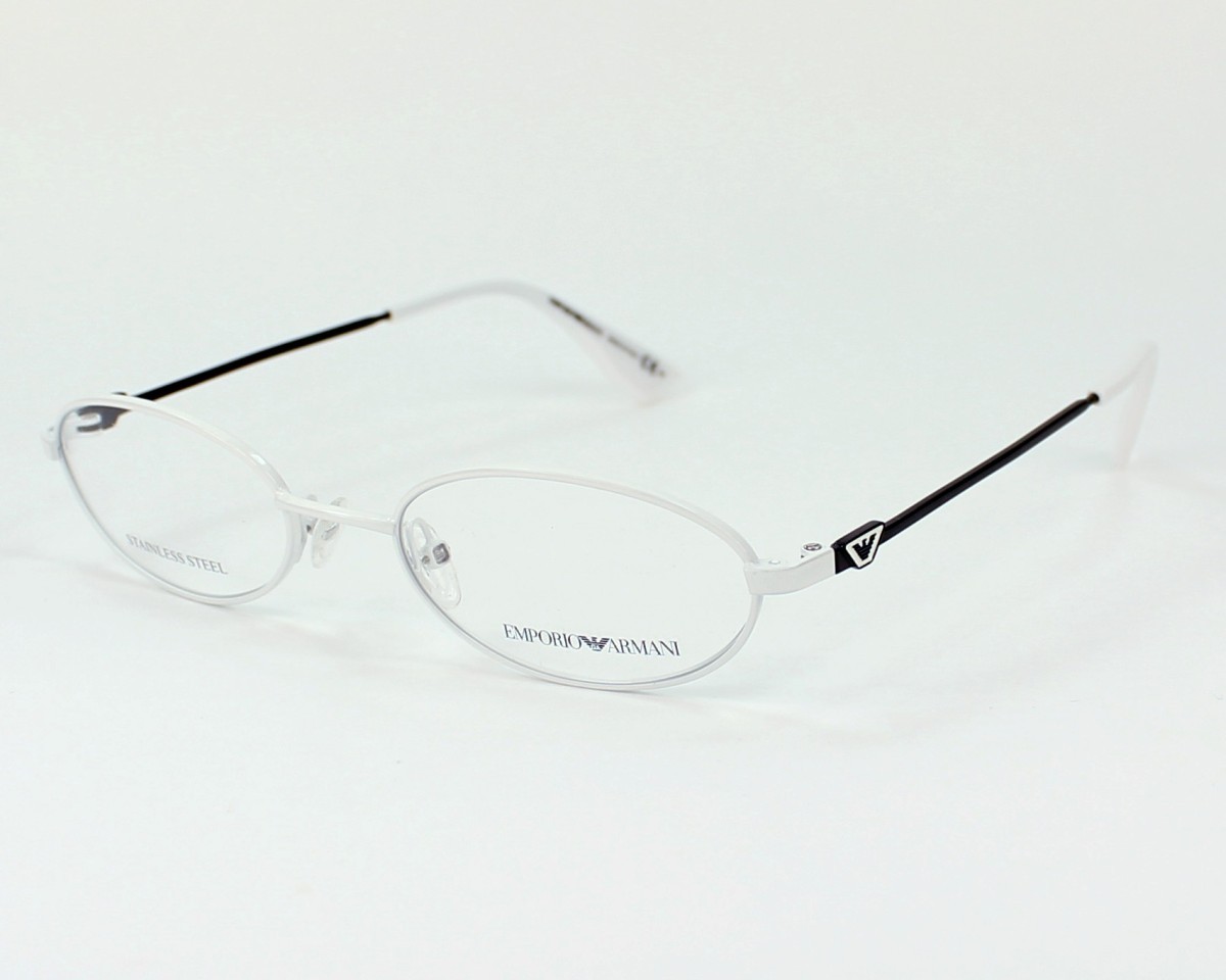 Lunette - Emporio Armani - 06 - 12014