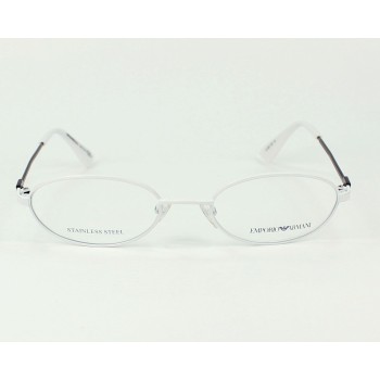 Lunette - Emporio Armani - 06 - 12014