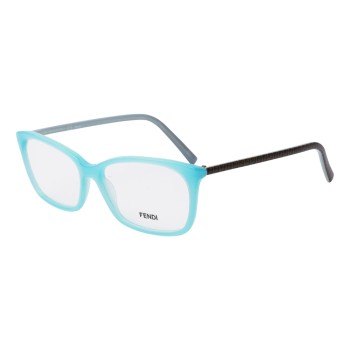 Lunette - Fendi - 06 - 62544