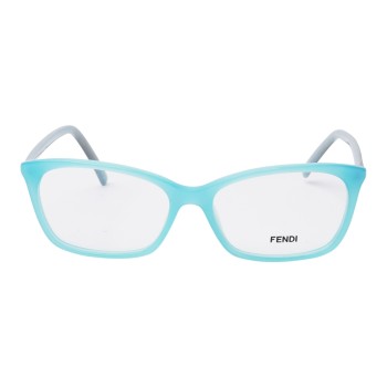 Lunette - Fendi - 06 - 62544