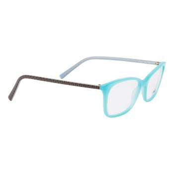 Lunette - Fendi - 06 - 62544