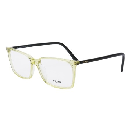 Lunette - Fendi - 06 - 62546