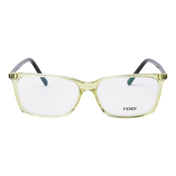 Lunette - Fendi - 06 - 62546