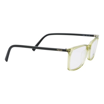 Lunette - Fendi - 06 - 62546