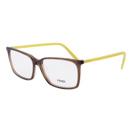 Lunette - Fendi - 06 - 62547