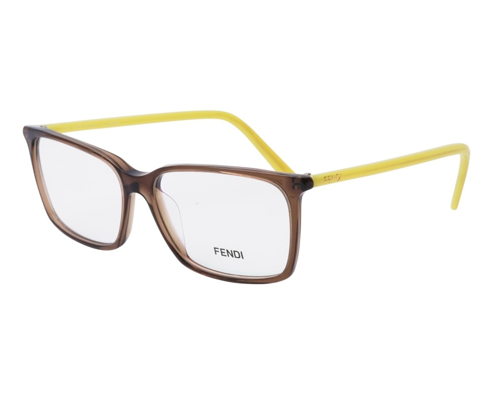 Lunette - Fendi - 06 - 62547