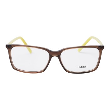 Lunette - Fendi - 06 - 62547