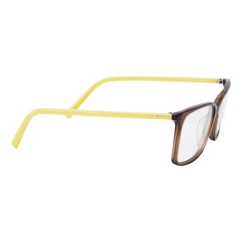 Lunette - Fendi - 06 - 62547