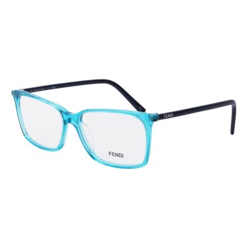 Lunette - Fendi - 06 - 62548