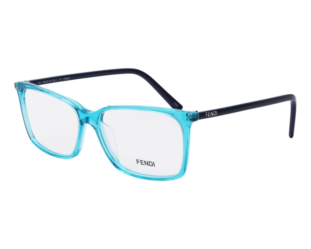 Lunette - Fendi - 06 - 62548