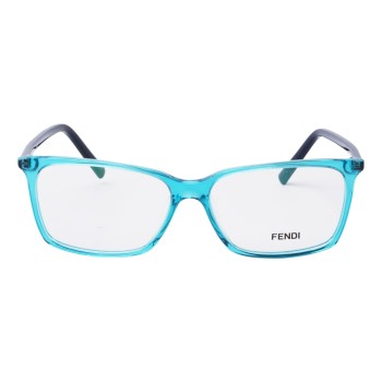 Lunette - Fendi - 06 - 62548