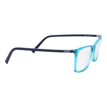 Lunette - Fendi - 06 - 62548