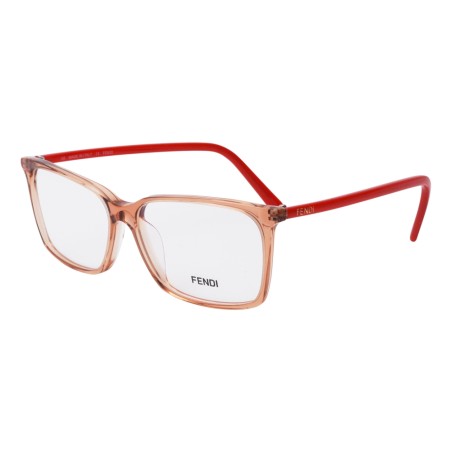 Lunette - Fendi - 06 - 62549