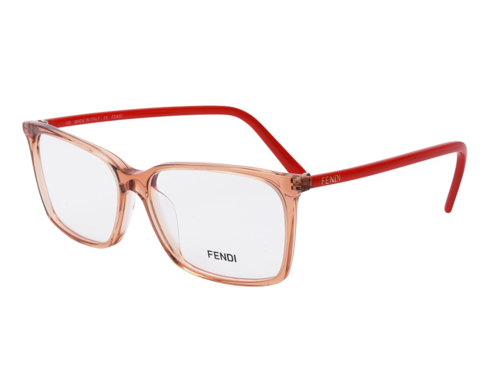 Lunette - Fendi - 06 - 62549