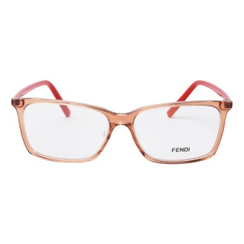 Lunette - Fendi - 06 - 62549