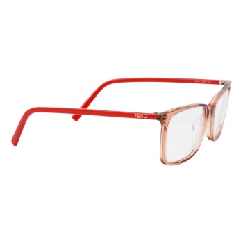 Lunette - Fendi - 06 - 62549