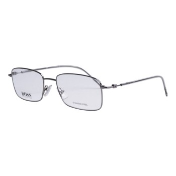 Lunette - Hugo Boss - 06 - 68879