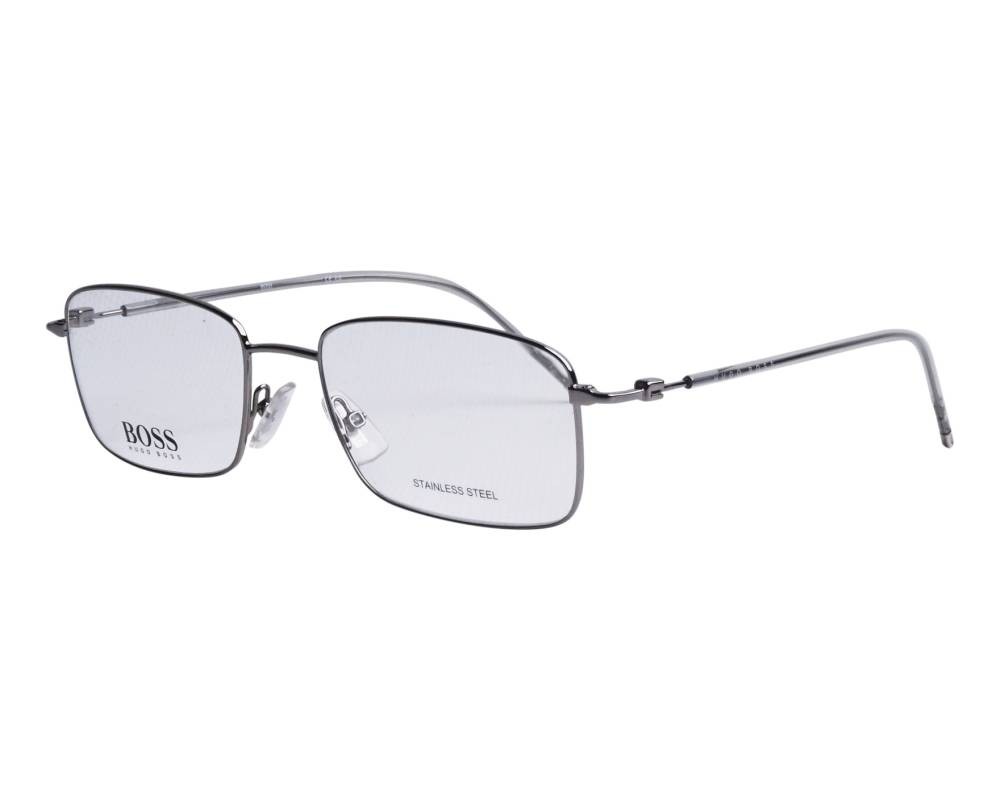 Lunette - Hugo Boss - 06 - 68879