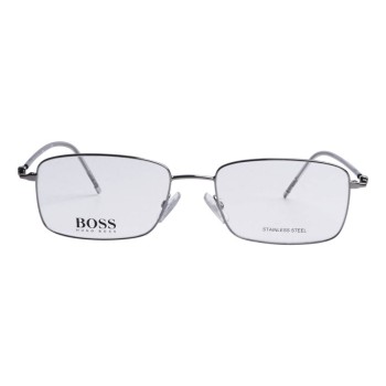 Lunette - Hugo Boss - 06 - 68879