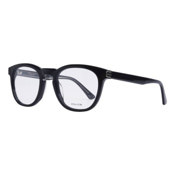 Lunette - Police - 06 - 69021