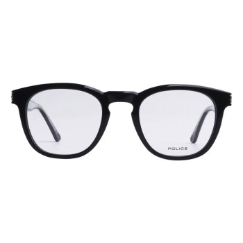 Lunette - Police - 06 - 69021