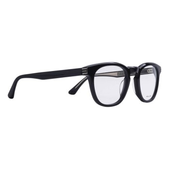 Lunette - Police - 06 - 69021