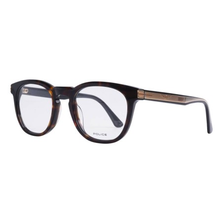 Lunette - Police - 06 - 69022