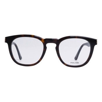 Lunette - Police - 06 - 69022