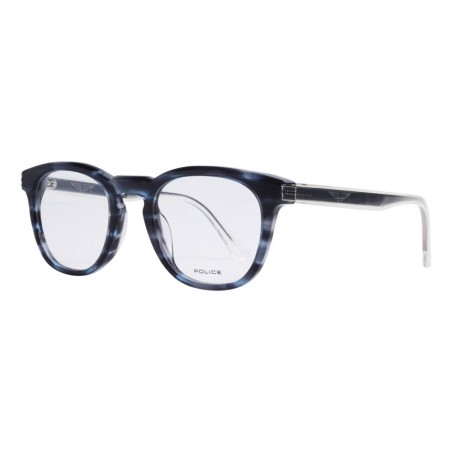 Lunette - Police - 06 - 69023