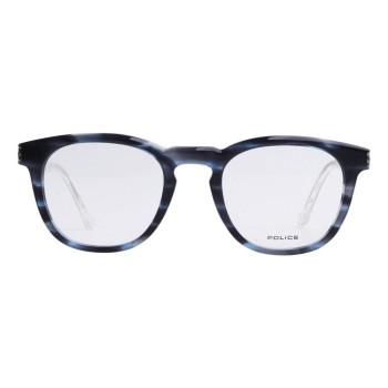 Lunette - Police - 06 - 69023