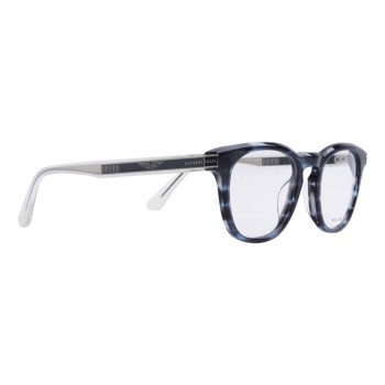 Lunette - Police - 06 - 69023