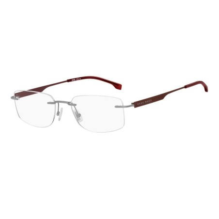 Lunette - Hugo Boss - 06 - 60165