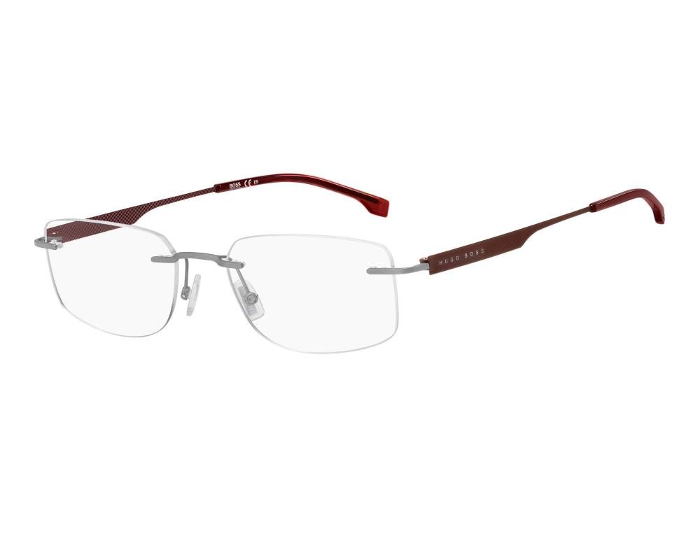 Lunette - Hugo Boss - 06 - 60165