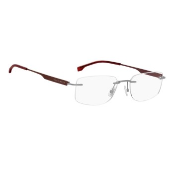 Lunette - Hugo Boss - 06 - 60165