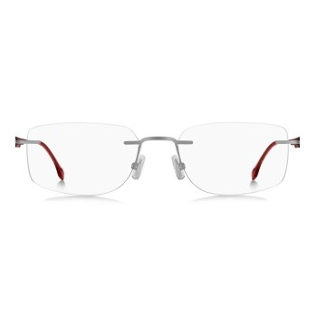 Lunette - Hugo Boss - 06 - 60165