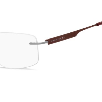 Lunette - Hugo Boss - 06 - 60165