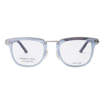 Lunette - Police - 06 - 62241