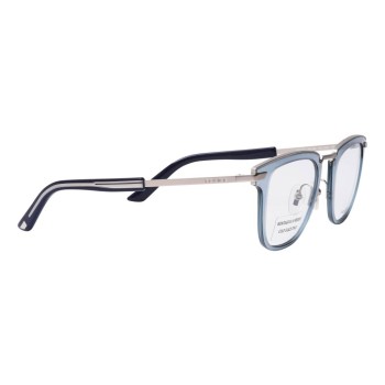 Lunette - Police - 06 - 62241