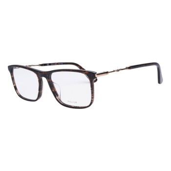 Lunette - Police - 06 - 64933