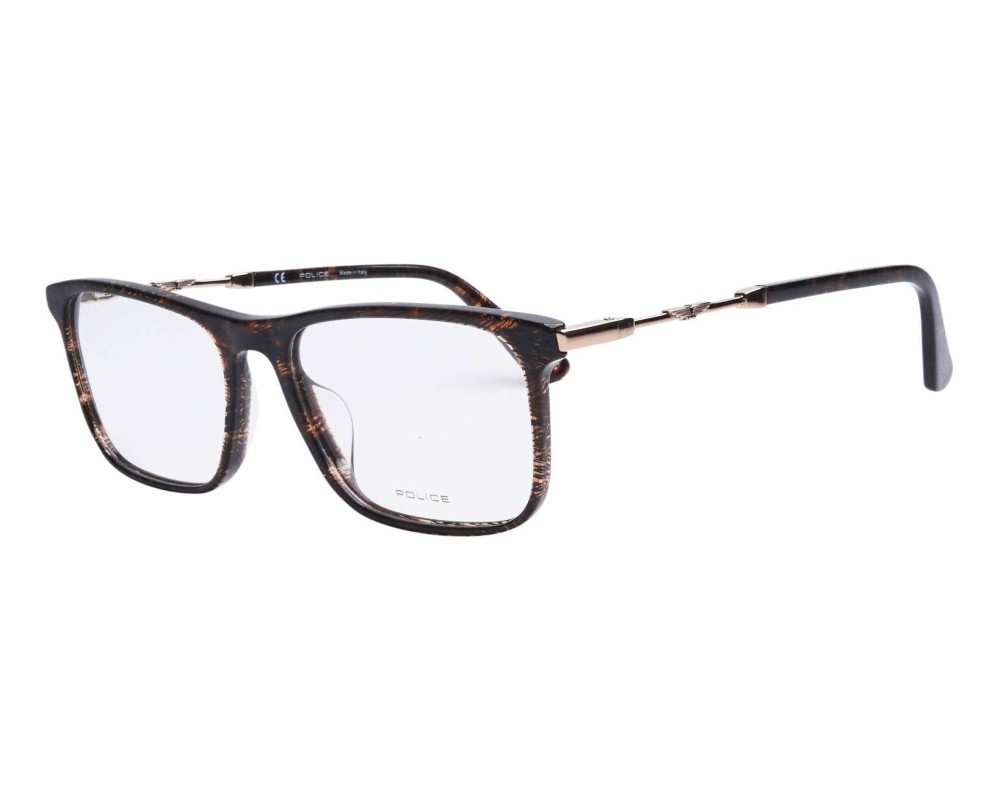 Lunette - Police - 06 - 64933