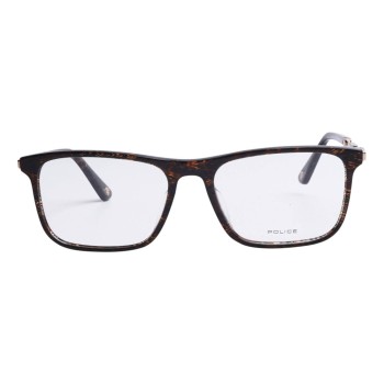 Lunette - Police - 06 - 64933