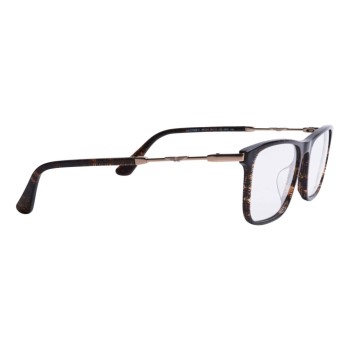 Lunette - Police - 06 - 64933