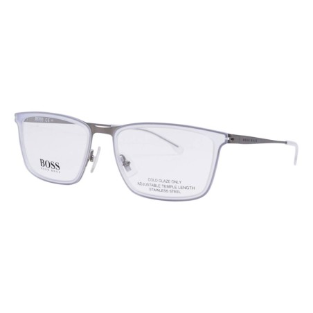 Lunette - Hugo Boss - 06 - 68877