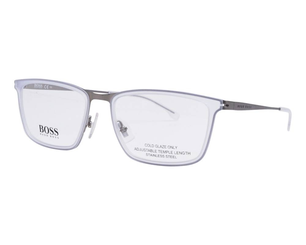 Lunette - Hugo Boss - 06 - 68877