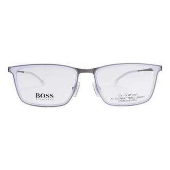 Lunette - Hugo Boss - 06 - 68877