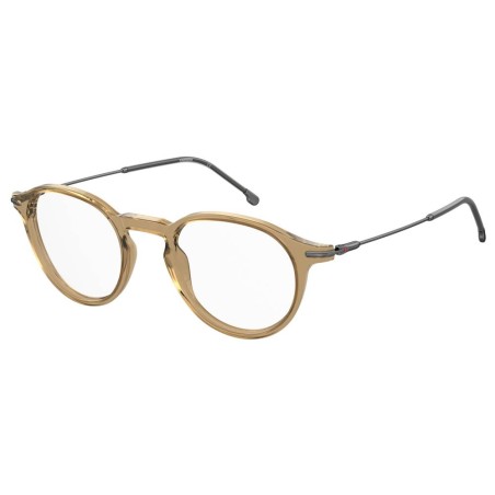 Lunette - Carrera - 06 - 69938