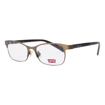 Lunette - Levi's - 06 - 60884